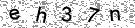 K�d