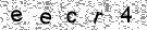 K�d