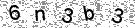 K�d
