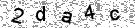 K�d