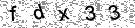 K�d