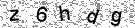 K�d