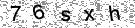 K�d