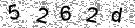 K�d