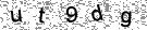 K�d