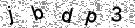 K�d