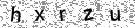 K�d