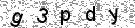 K�d