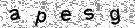 K�d