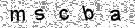 K�d