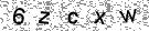 K�d