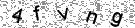 K�d