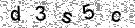 K�d
