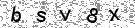 K�d