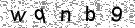 K�d