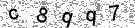 K�d