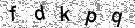 K�d