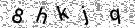 K�d