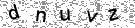 K�d