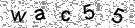 K�d