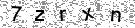 K�d
