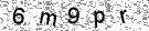 K�d
