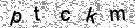 K�d