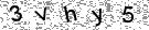 K�d