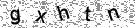 K�d