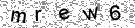 K�d