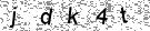 K�d