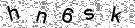 K�d