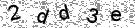 K�d