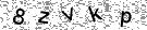 K�d