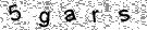K�d