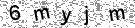 K�d