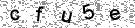 K�d