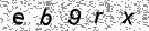 K�d