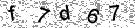 K�d