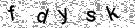 K�d