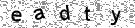 K�d