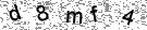 K�d