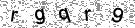K�d