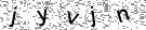 K�d