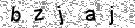 K�d