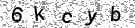 K�d