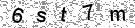 K�d