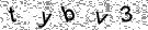 K�d