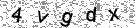 K�d