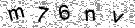 K�d